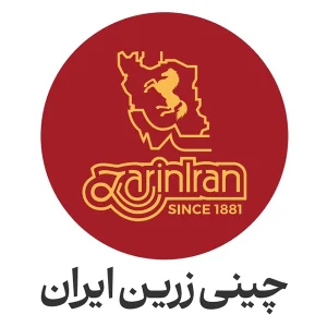 اپل