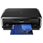 پرینتر کانن مدل PIXMA iP7250