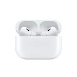 هدفون بلوتوثی مدل AirPods Pro 2nd Generation Anc