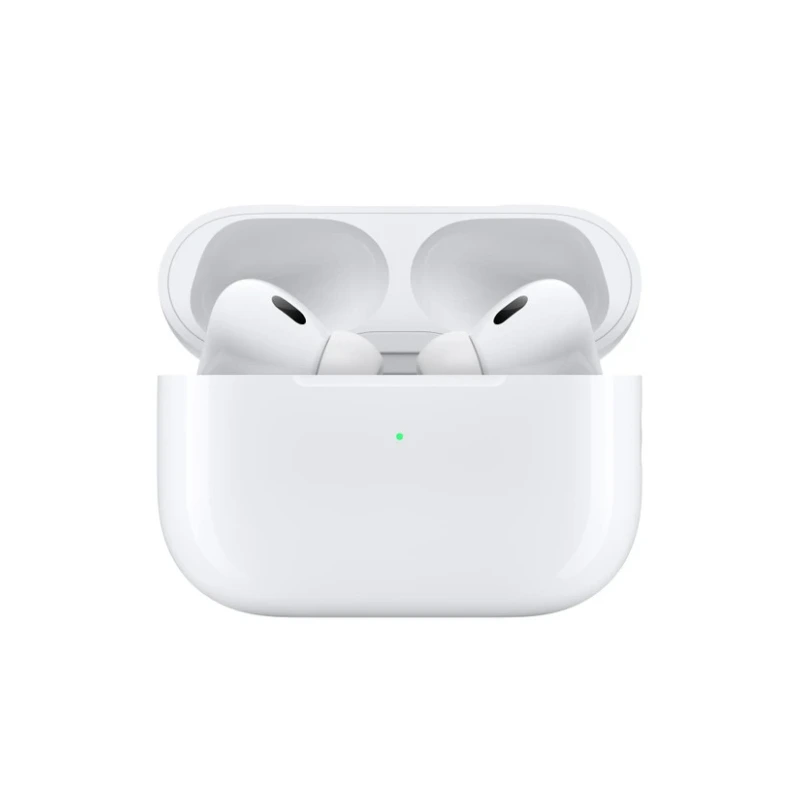 هدفون بلوتوثی مدل AirPods Pro 2nd Generation Anc
