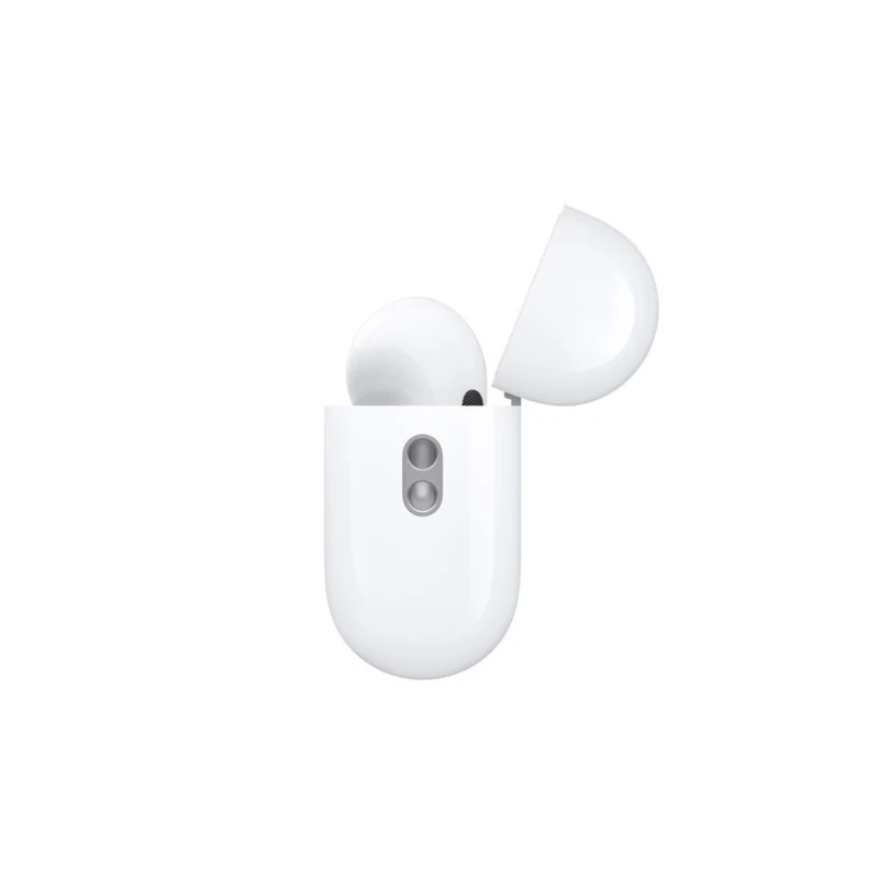 هدفون بلوتوثی مدل AirPods Pro 2nd Generation Anc