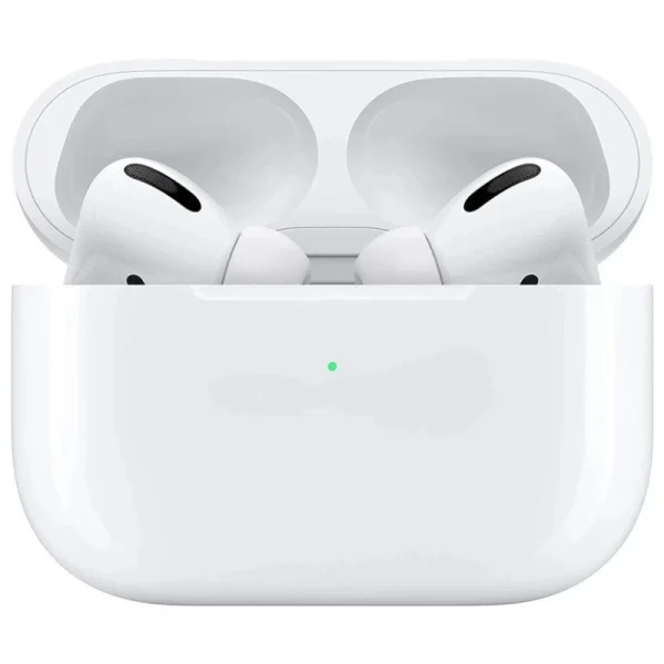 هندزفری بی سیم مدل AIRPODS pro2 2023