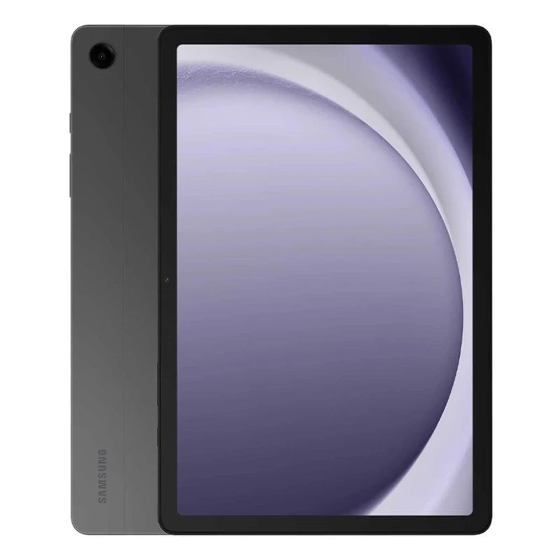 تبلت ۱۱ اینچ سامسونگ مدل Galaxy Tab A9 Plus Wi-Fi ظرفیت 64 گیگابایت و رم 4 گیگابایت