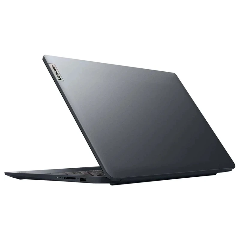 لپ تاپ 15.6 اینچی لنوو مدل Ideapad 1 15IJL7-Celeron N4500-16GB DDR4-512GB SSD-TN - کاستوم شده