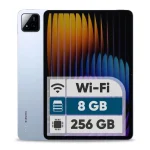 تبلت 11.2 اینچ شیائومی مدل Pad 7 Wi-Fi ظرفیت 256 گیگابایت و رم 8 گیگابایت