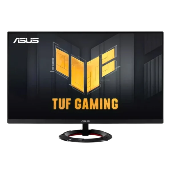 مانیتور گیمینگ 27 اینچ ایسوس مدل TUF Gaming VG279Q3R