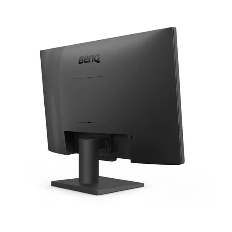 مانیتور 23.8 اینچ بنکیو مدل GW2490