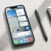 ترفندهای مخفی آیفون؛ راهنمای جامع کاربردی‌ترین قابلیت‌های مخفی iOS