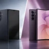 مقایسه گلکسی Z Fold 8 Ultra با گلکسی Z Fold 7؛ آیا نسل جدید ارزش ارتقا دارد؟