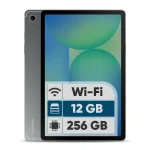 تبلت ۱۰.۹ اینچ سامسونگ مدل Galaxy Tab S10 FE Wi-Fi ظرفیت 256 گیگابایت و رم 12 گیگابایت