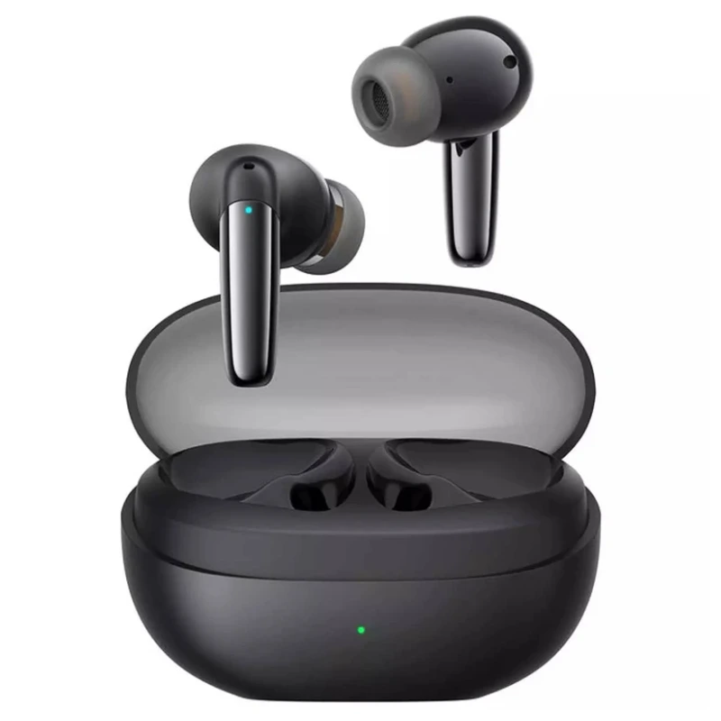 هدفون بلوتوثی جوی روم مدل BIN BASS JR-BB1 CONSISTENT