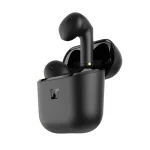 هدفون بی سیم سنهایزر مدل ACCENTUM Open