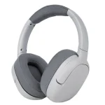هدست بلوتوثی نیا مدل WH990SP