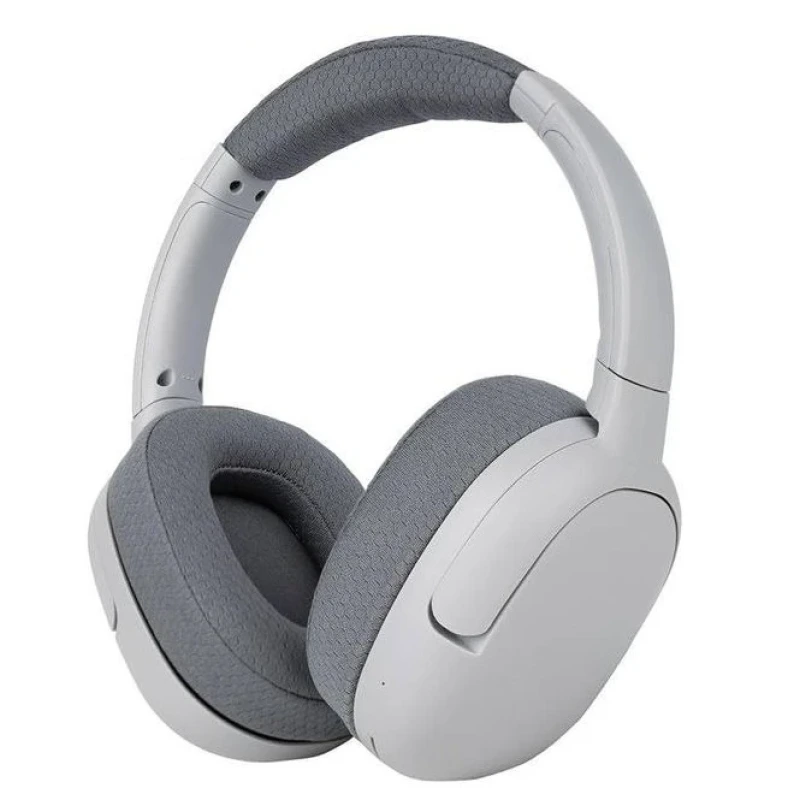 هدست بلوتوثی نیا مدل WH990SP