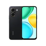 گوشی موبایل آنر مدل X7e دو سیم کارت ظرفیت 256 گیگابایت و رم 6 گیگابایت