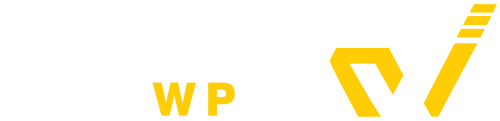 آسان وردپرس